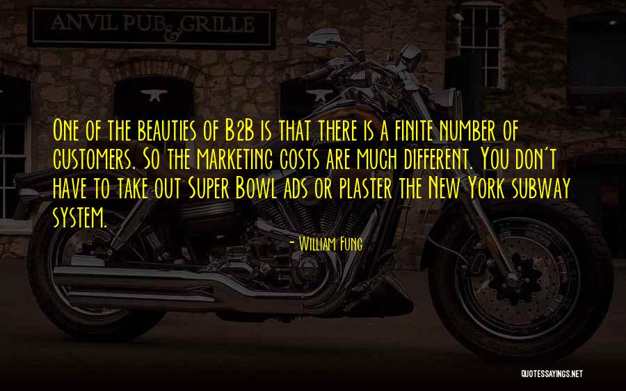 William Fung Quotes 1289368 William Fung Quotes 1289368