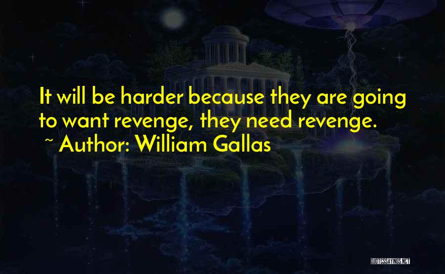 William Gallas Quotes 1610938