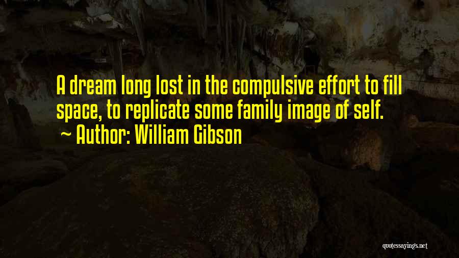 William Gibson Quotes 2194241