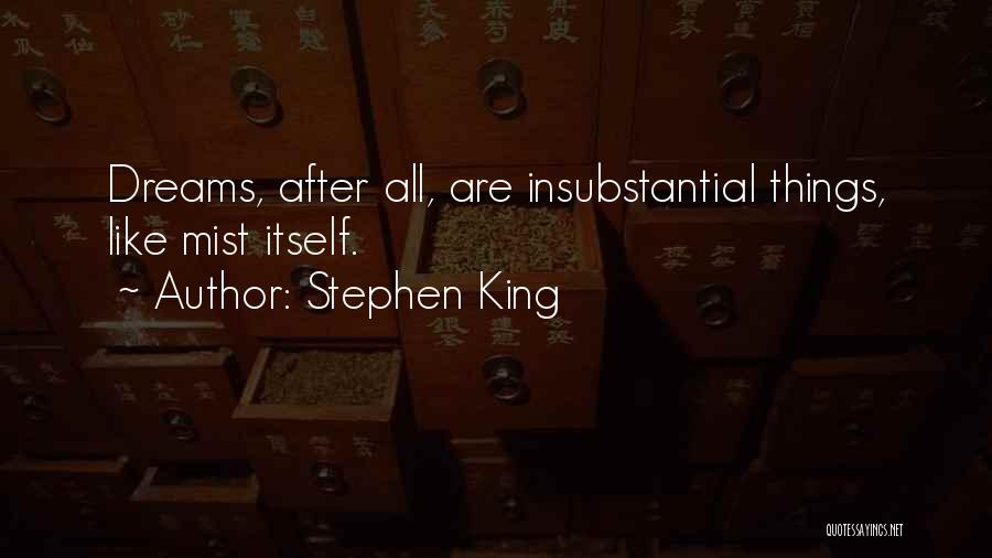 William Gibson Zero History Quotes By Stephen King