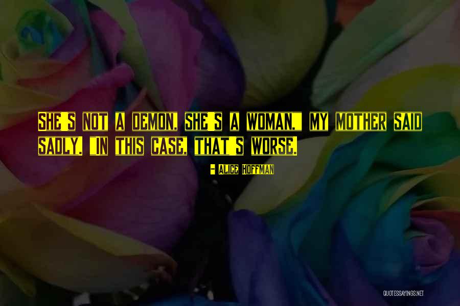 William Gilpin Quotes By Alice Hoffman William Gilpin Quotes By Alice Hoffman