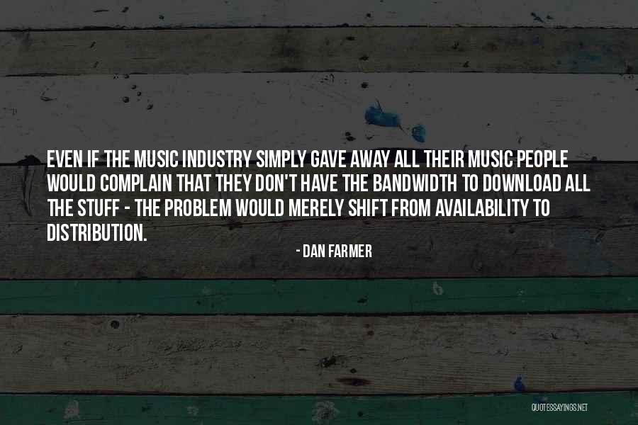 William Gilpin Quotes By Dan Farmer William Gilpin Quotes By Dan Farmer