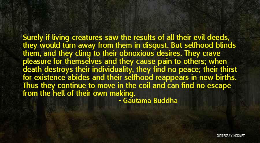 William Gilpin Quotes By Gautama Buddha William Gilpin Quotes By Gautama Buddha