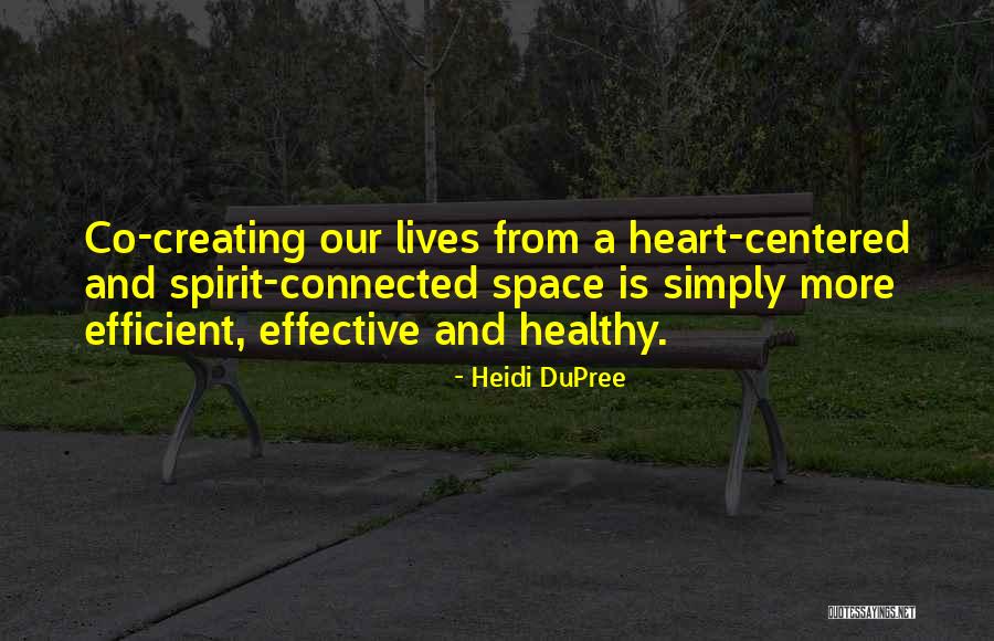 William Gilpin Quotes By Heidi DuPree William Gilpin Quotes By Heidi DuPree