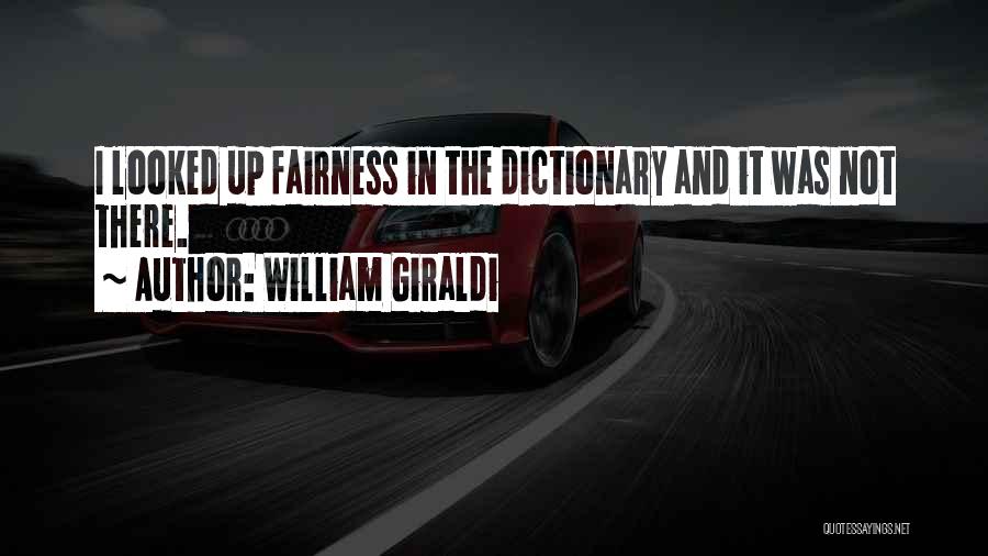 William Giraldi Quotes 175766