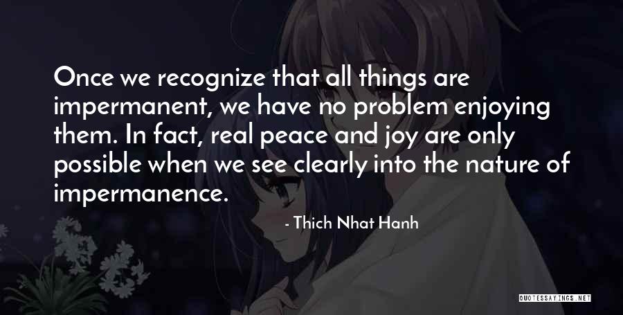 William Girao Quotes By Thich Nhat Hanh William Girao Quotes By Thich Nhat Hanh
