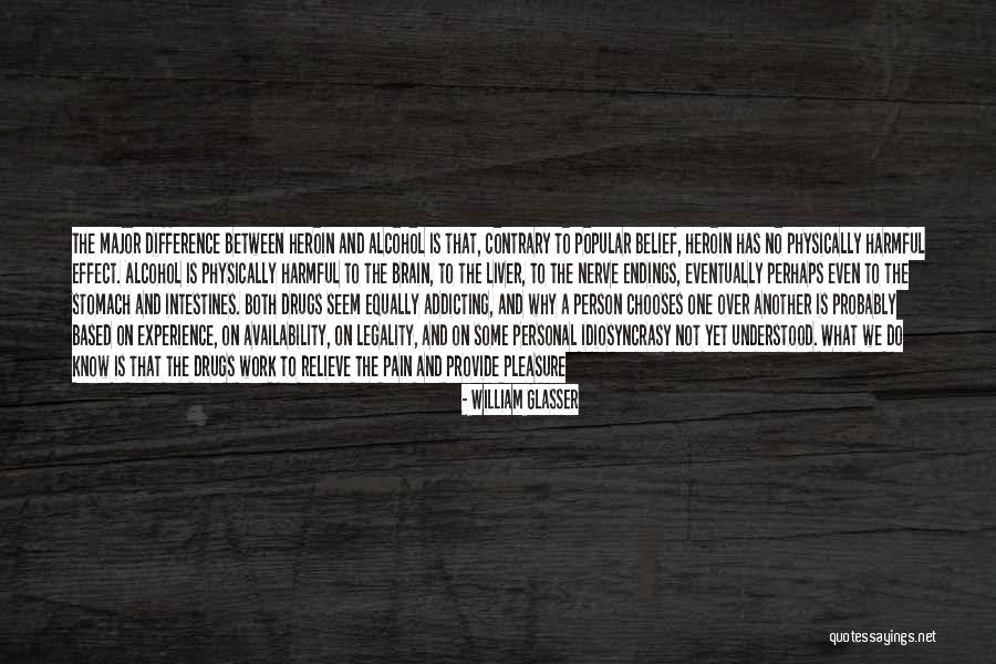 William Glasser Quotes 1328616 William Glasser Quotes 1328616