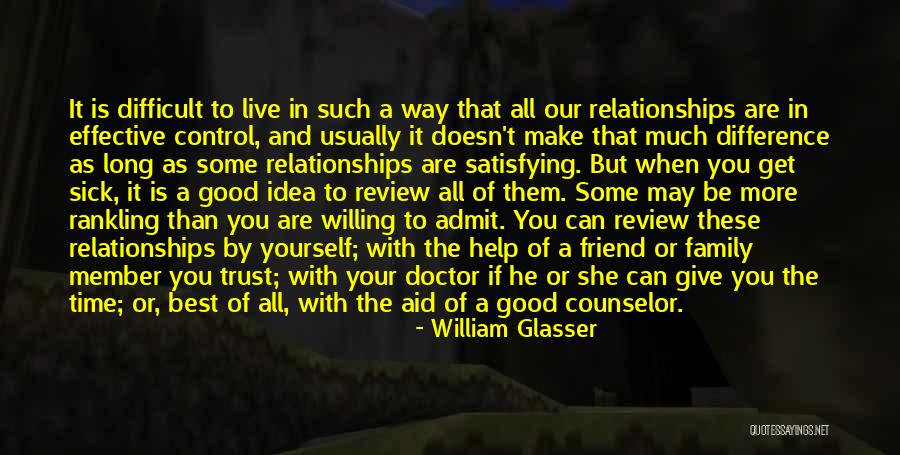 William Glasser Quotes 495147 William Glasser Quotes 495147