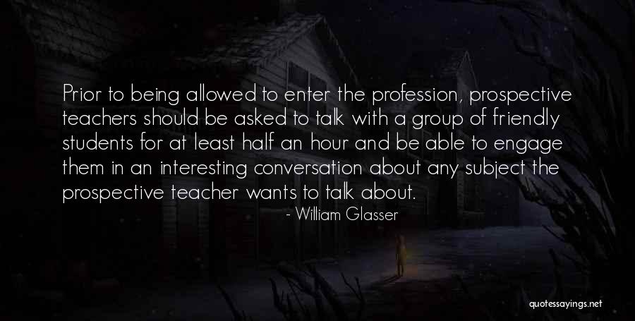 William Glasser Quotes 545176 William Glasser Quotes 545176