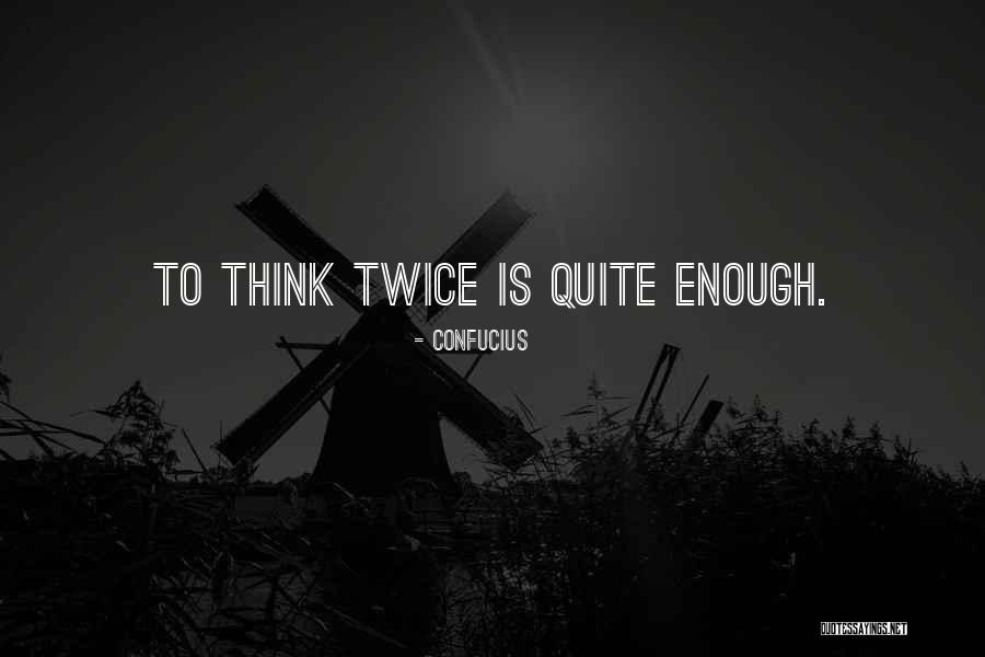 William Godwin Anarchism Quotes By Confucius William Godwin Anarchism Quotes By Confucius
