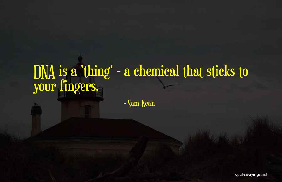 William Godwin Anarchism Quotes By Sam Kean William Godwin Anarchism Quotes By Sam Kean