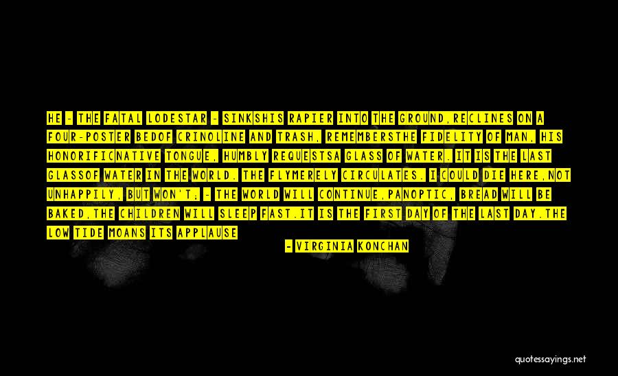 William Godwin Anarchism Quotes By Virginia Konchan William Godwin Anarchism Quotes By Virginia Konchan