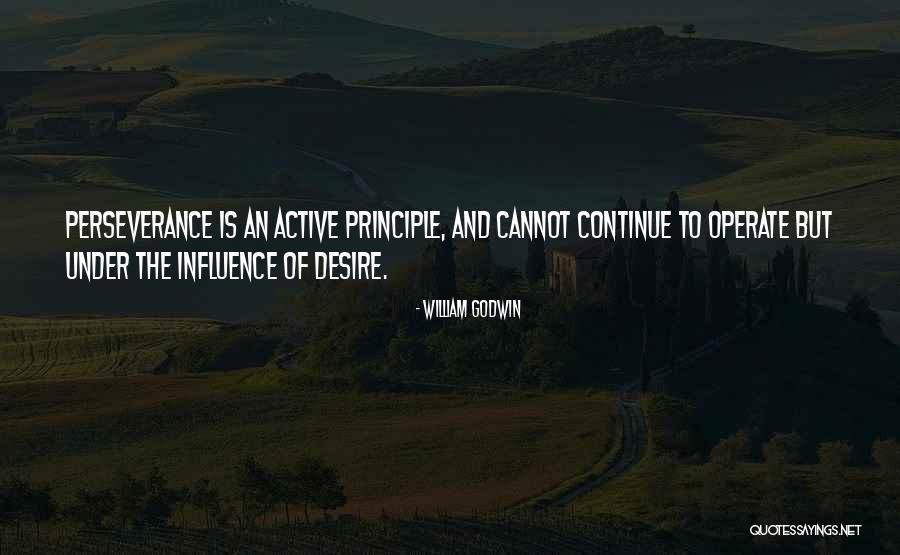 William Godwin Quotes 1296517 William Godwin Quotes 1296517