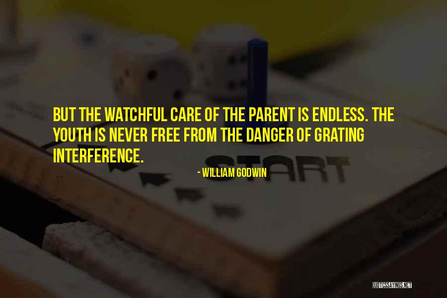 William Godwin Quotes 1373308 William Godwin Quotes 1373308