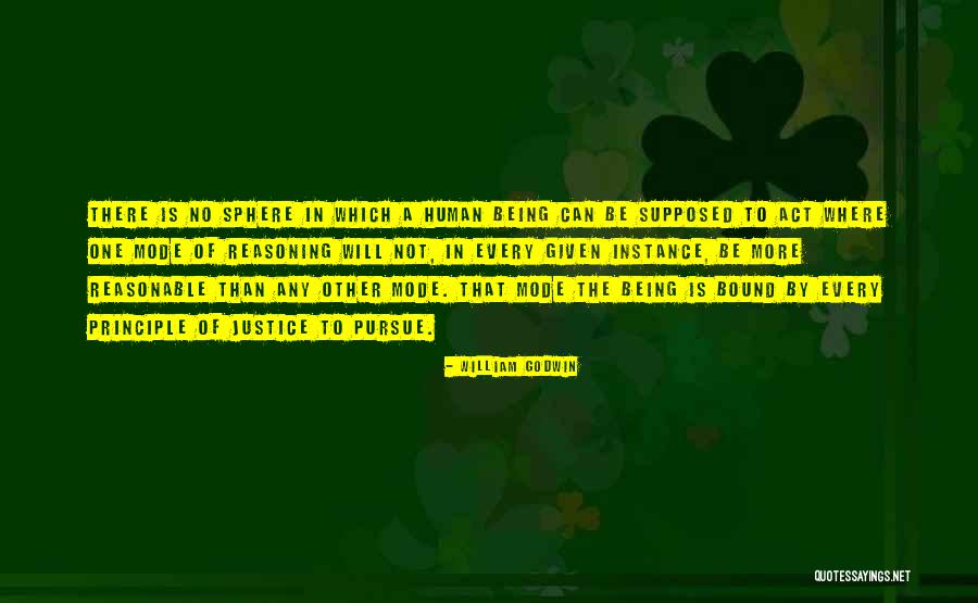 William Godwin Quotes 1420366 William Godwin Quotes 1420366