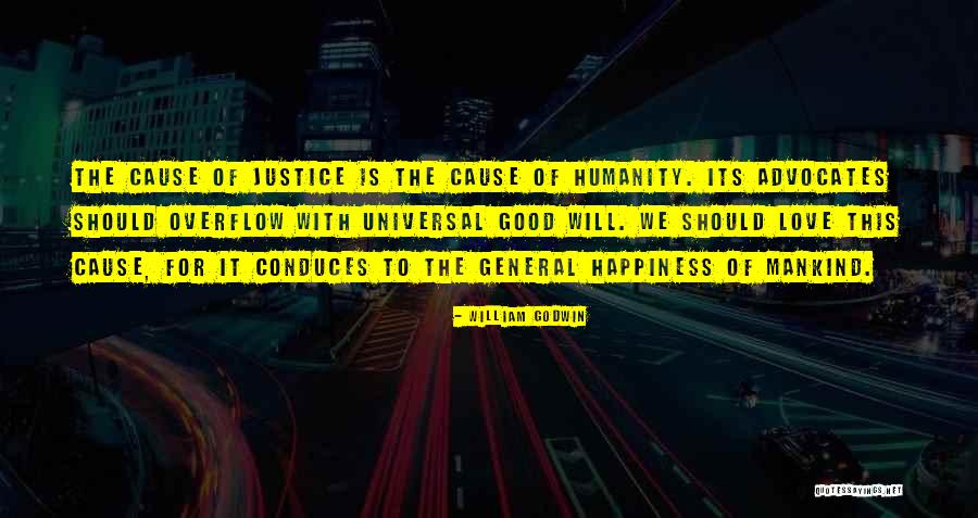 William Godwin Quotes 1751470 William Godwin Quotes 1751470