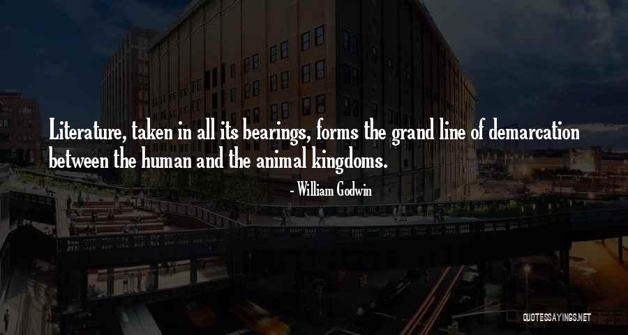 William Godwin Quotes 1775011 William Godwin Quotes 1775011