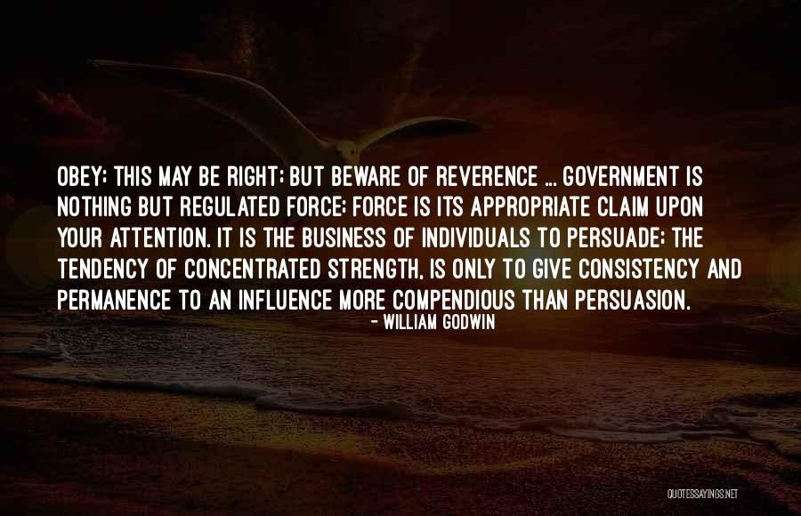 William Godwin Quotes 2145825 William Godwin Quotes 2145825