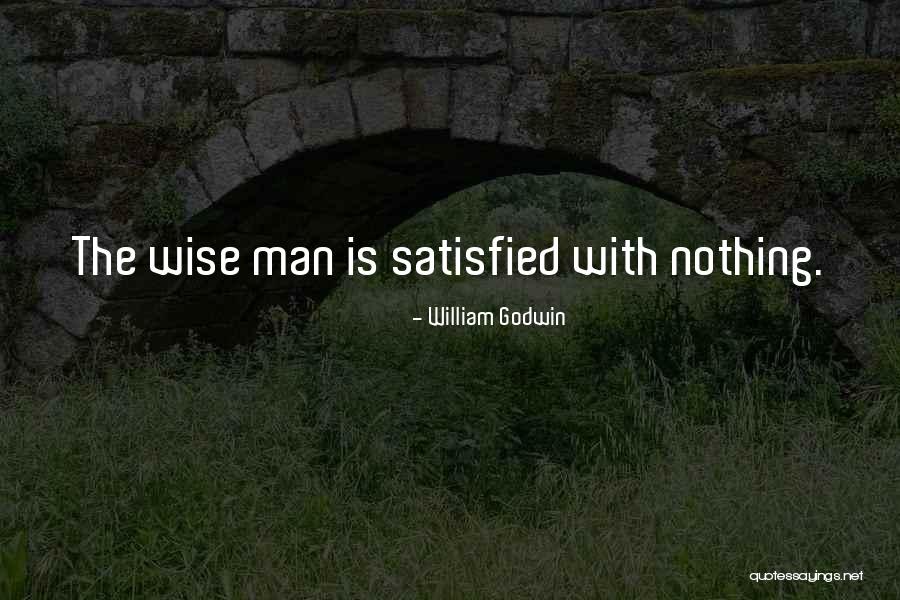 William Godwin Quotes 273431 William Godwin Quotes 273431
