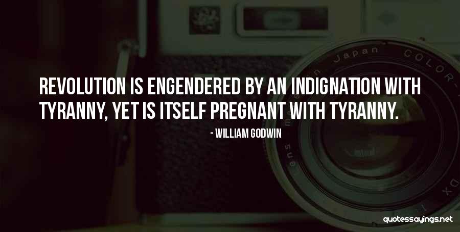 William Godwin Quotes 357551 William Godwin Quotes 357551