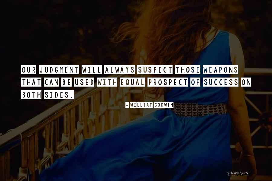 William Godwin Quotes 403247 William Godwin Quotes 403247