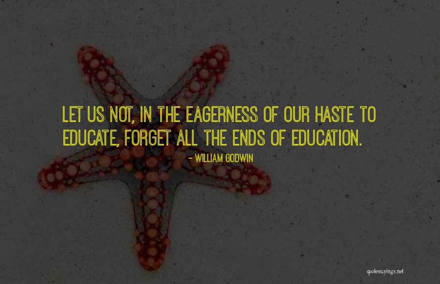 William Godwin Quotes 806648 William Godwin Quotes 806648