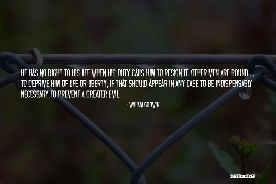 William Godwin Quotes 844091 William Godwin Quotes 844091