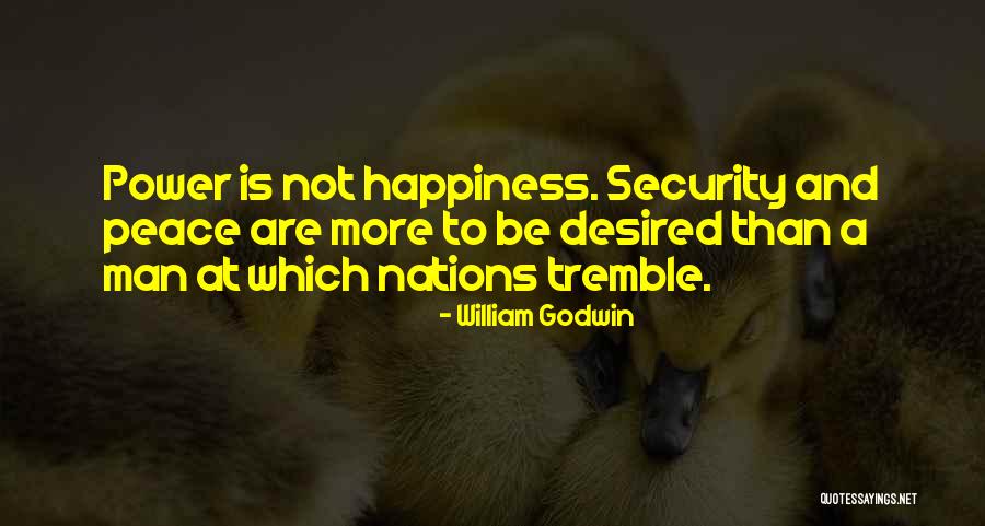William Godwin Quotes 981146 William Godwin Quotes 981146