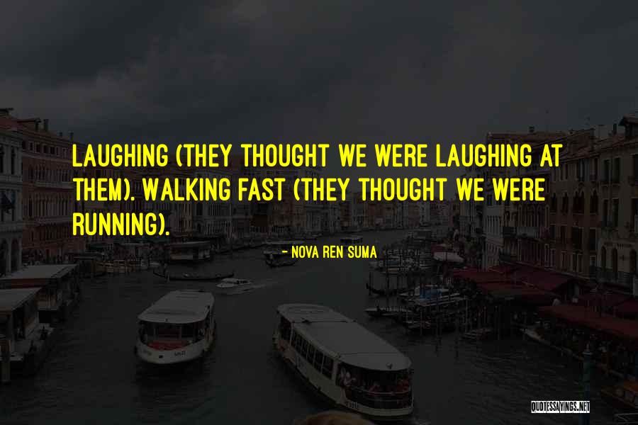 William Goebel Quotes By Nova Ren Suma William Goebel Quotes By Nova Ren Suma