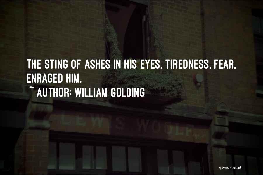 William Golding Quotes 1197281 William Golding Quotes 1197281