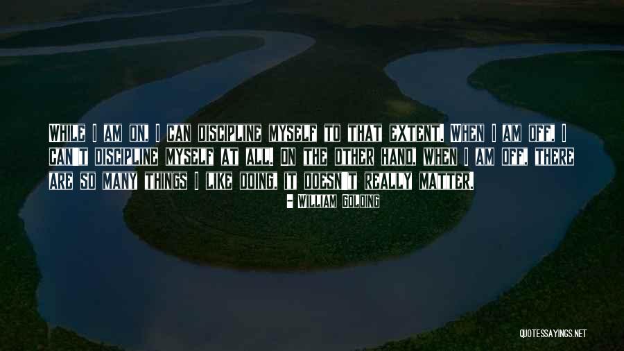 William Golding Quotes 1286499 William Golding Quotes 1286499