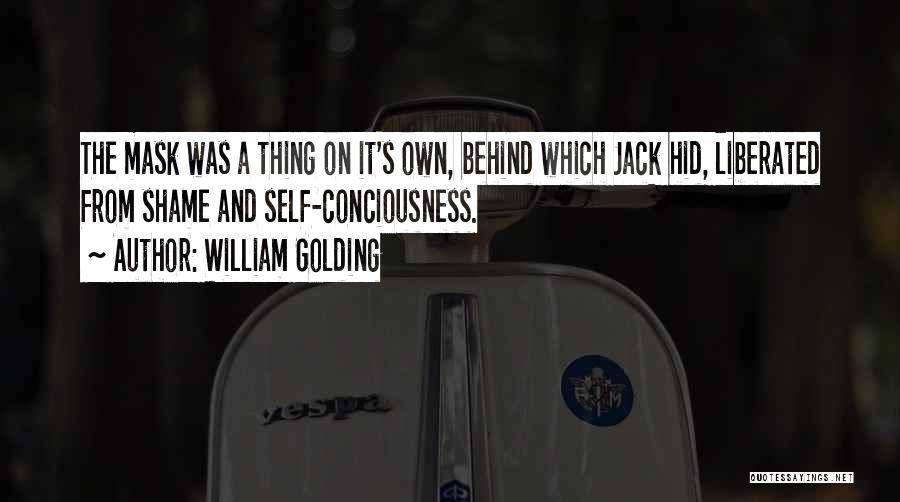 William Golding Quotes 1300733 William Golding Quotes 1300733
