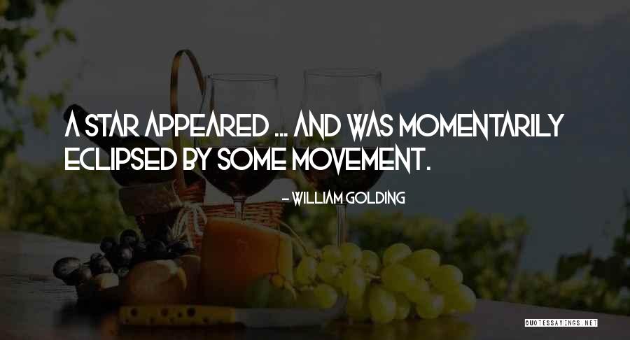 William Golding Quotes 1354271