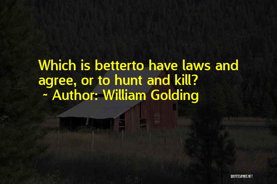 William Golding Quotes 1397722 William Golding Quotes 1397722