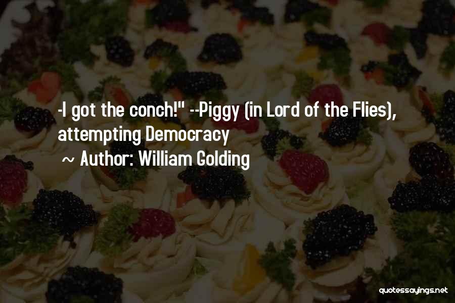 William Golding Quotes 1578575