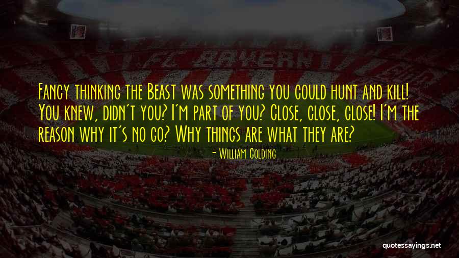 William Golding Quotes 1914108 William Golding Quotes 1914108