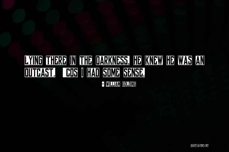 William Golding Quotes 1941047 William Golding Quotes 1941047