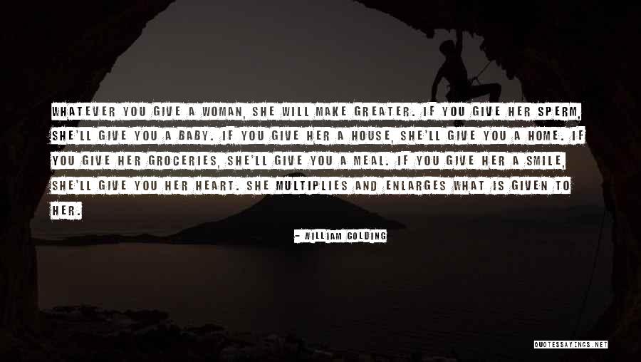 William Golding Quotes 2123017 William Golding Quotes 2123017