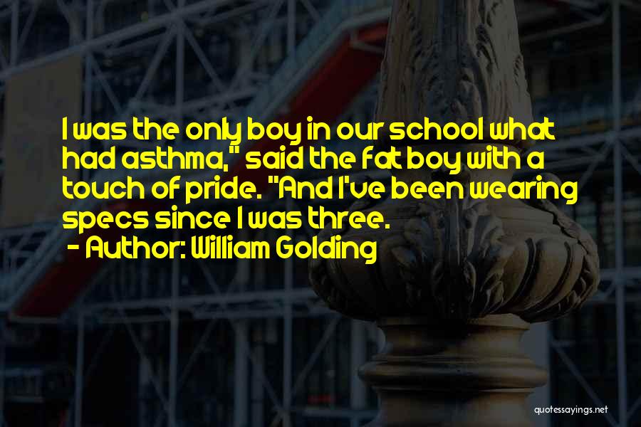 William Golding Quotes 977588 William Golding Quotes 977588