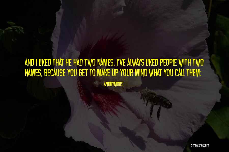 William Golding The Inheritors Quotes By Anonymous William Golding The Inheritors Quotes By Anonymous