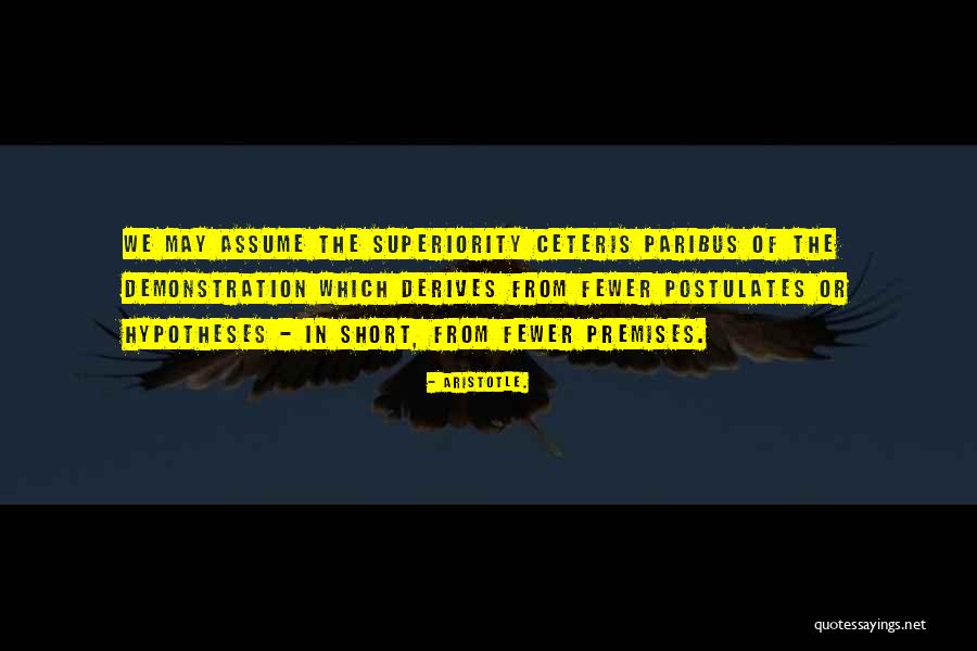 William Golding The Inheritors Quotes By Aristotle. William Golding The Inheritors Quotes By Aristotle.