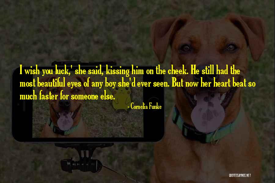 William Golding The Inheritors Quotes By Cornelia Funke William Golding The Inheritors Quotes By Cornelia Funke