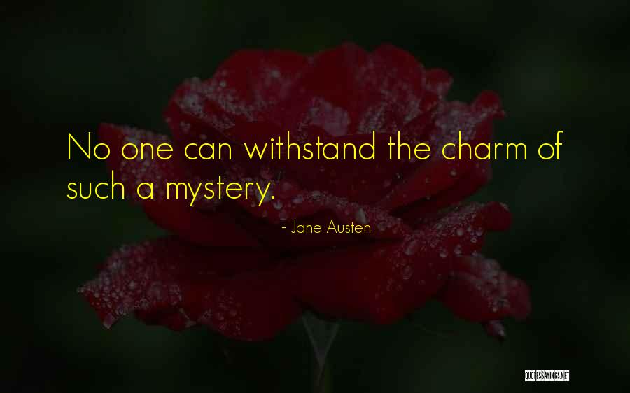 William Golding The Inheritors Quotes By Jane Austen William Golding The Inheritors Quotes By Jane Austen