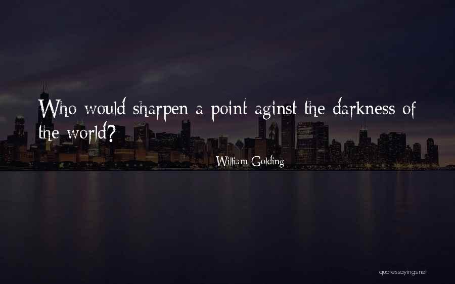 William Golding The Inheritors Quotes By William Golding William Golding The Inheritors Quotes By William Golding