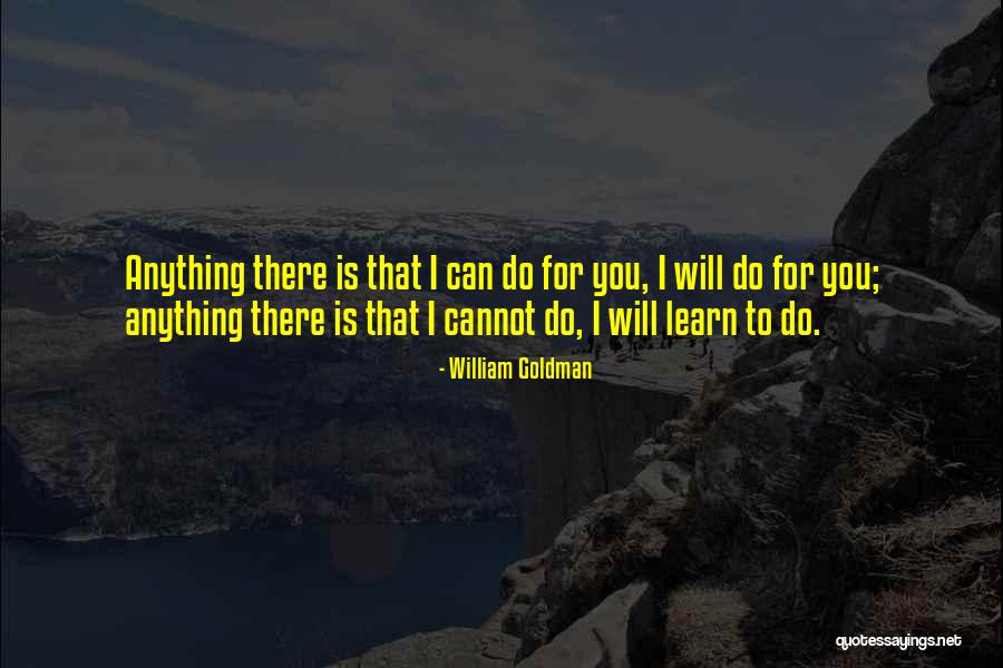 William Goldman Quotes 1065705 William Goldman Quotes 1065705