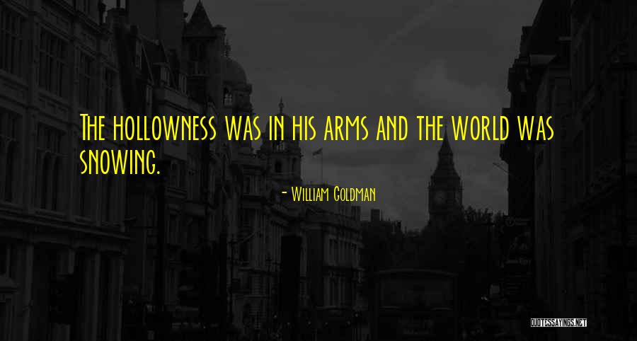 William Goldman Quotes 1353977 William Goldman Quotes 1353977