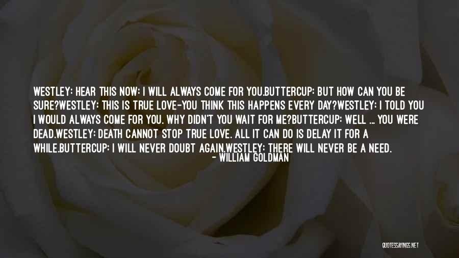 William Goldman Quotes 1376874 William Goldman Quotes 1376874