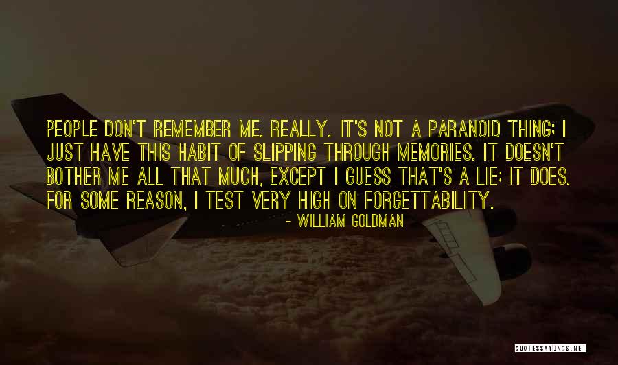 William Goldman Quotes 1682353 William Goldman Quotes 1682353