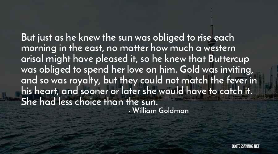 William Goldman Quotes 1694320 William Goldman Quotes 1694320