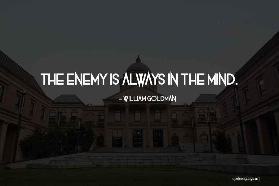 William Goldman Quotes 2129394 William Goldman Quotes 2129394